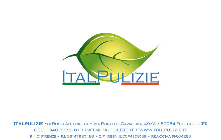 Italpulizie