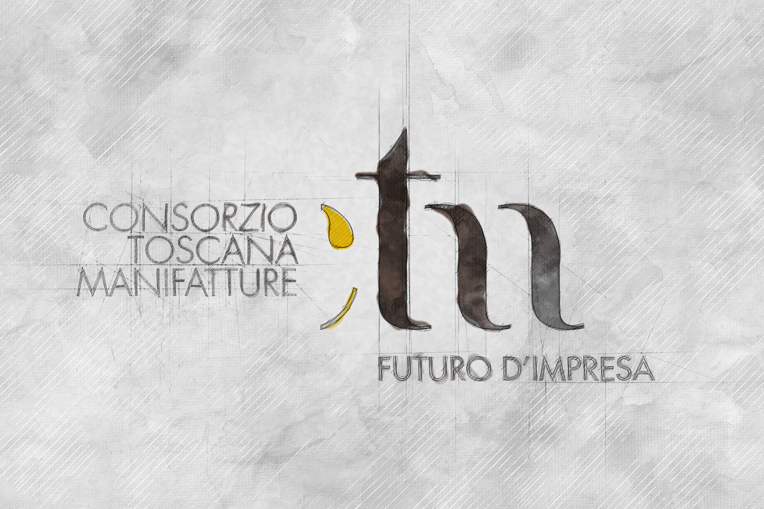 Consorzio Toscana Manifatture