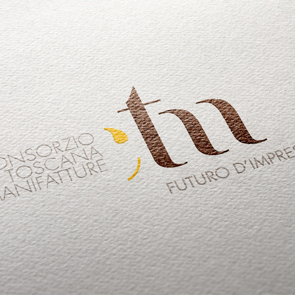 Consorzio Toscana Manifatture