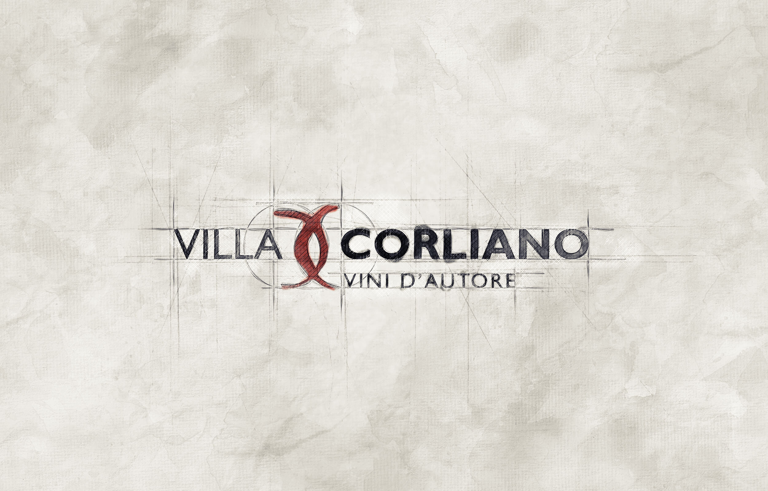 Villa Corliano