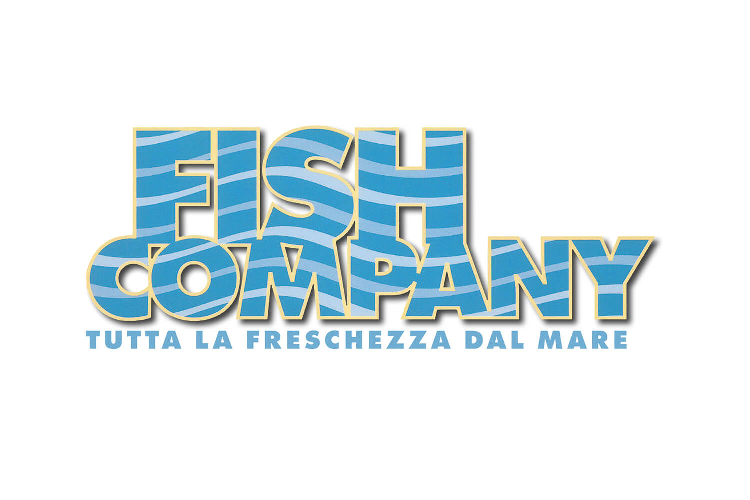 Fish Company