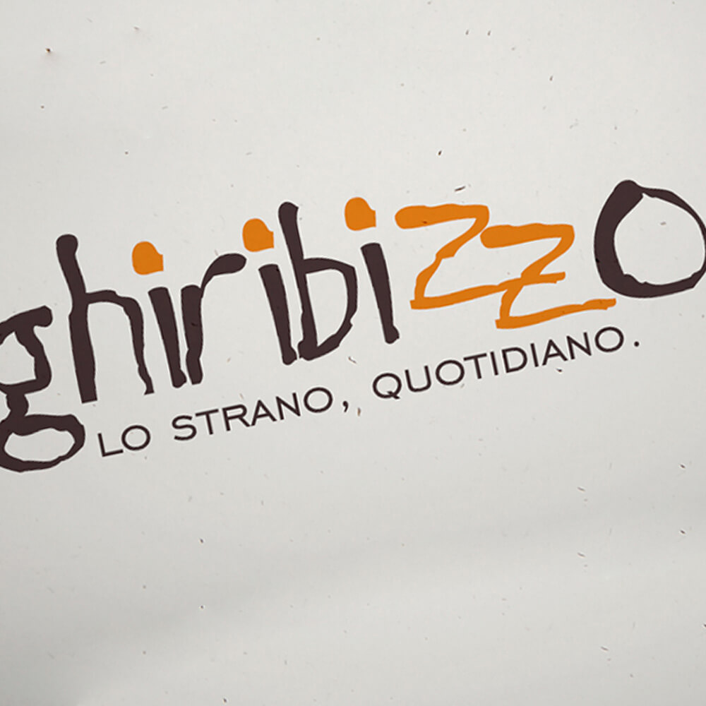 Giribizzo