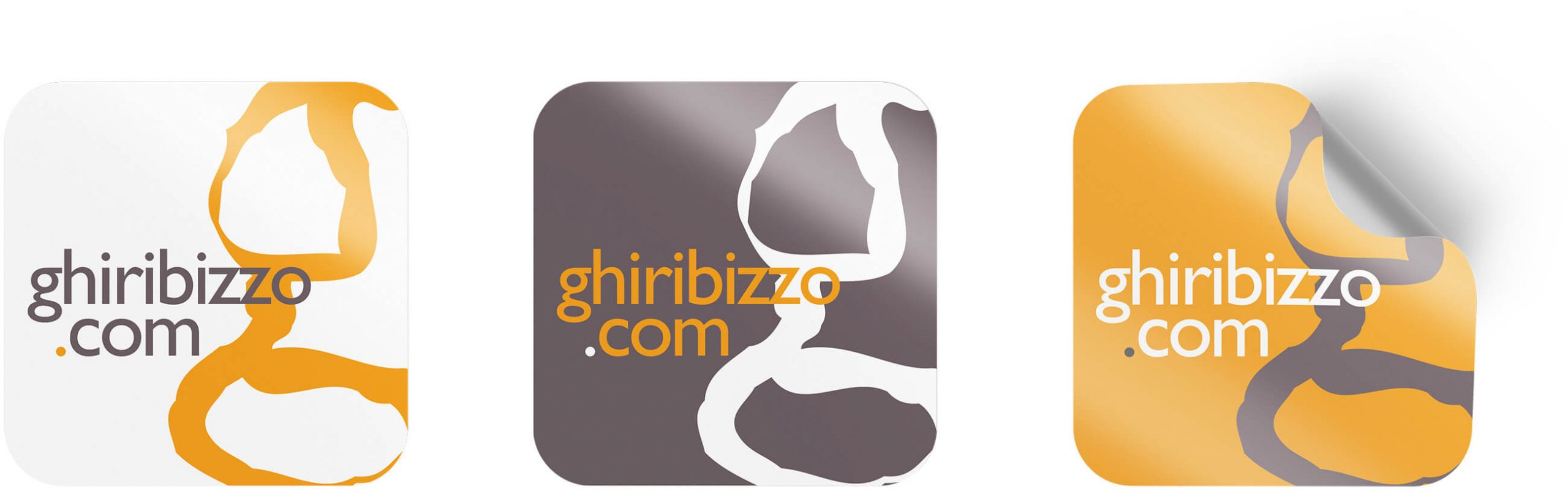 Giribizzo