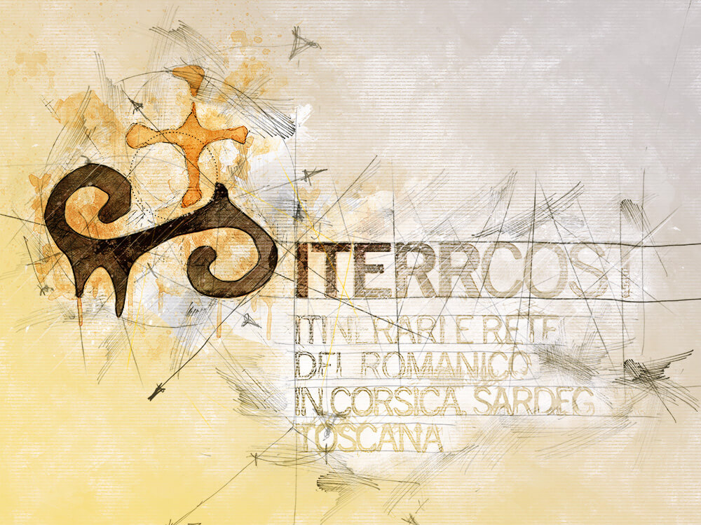 Iterrcost