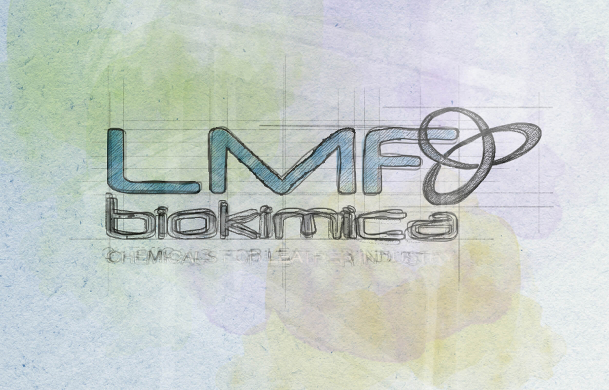 LMF Biokimica