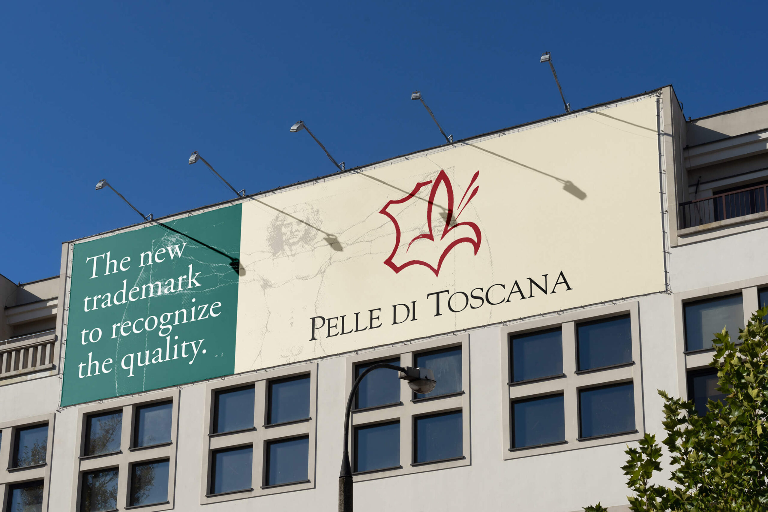 Pelle di Toscana