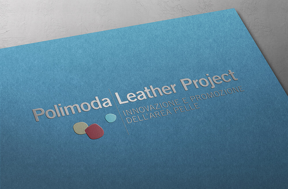 Polimoda Leather Project