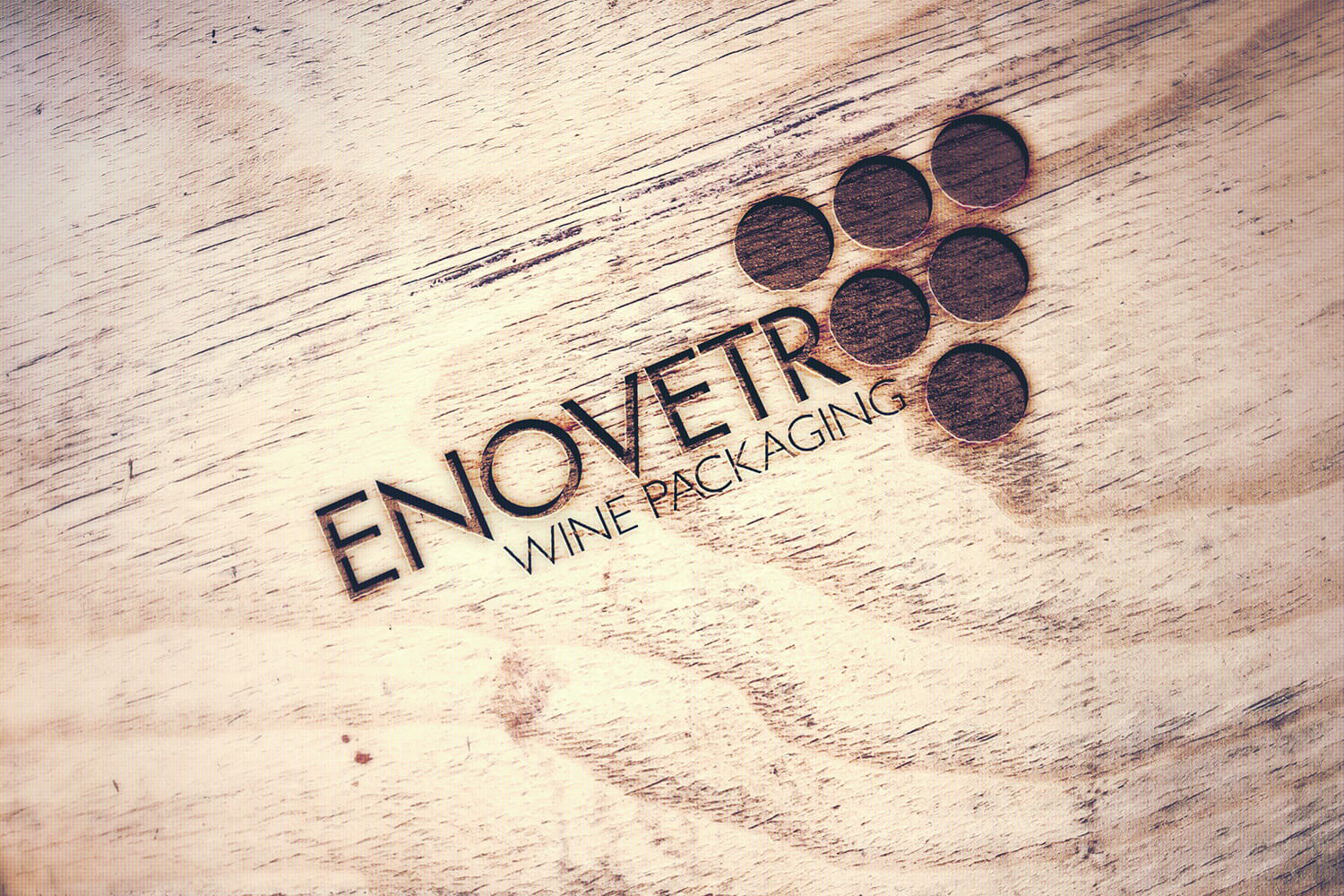 Enovetro