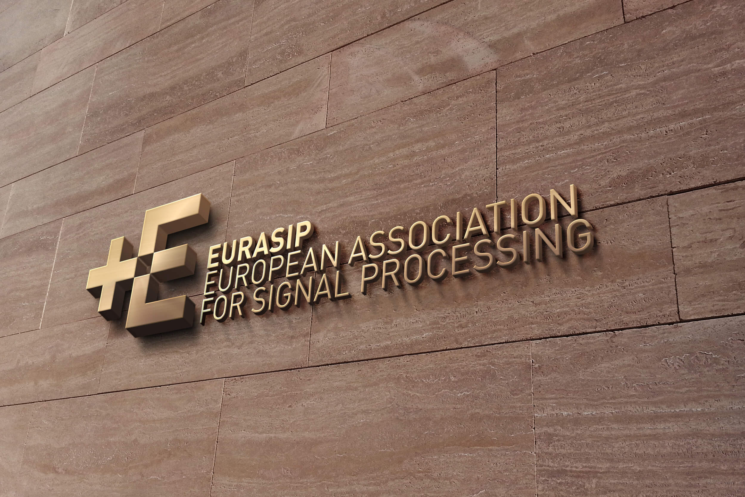 EURASIP