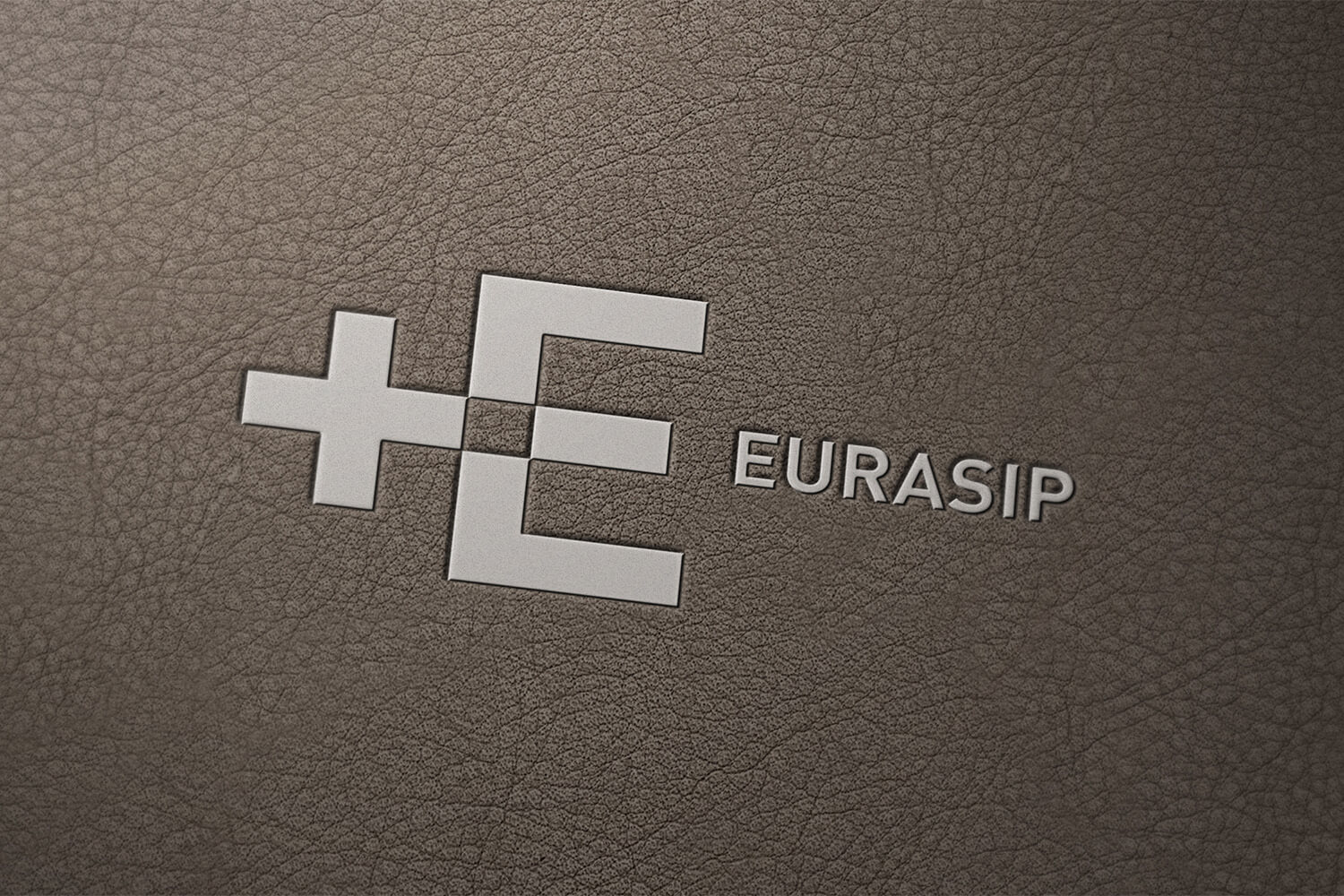 EURASIP