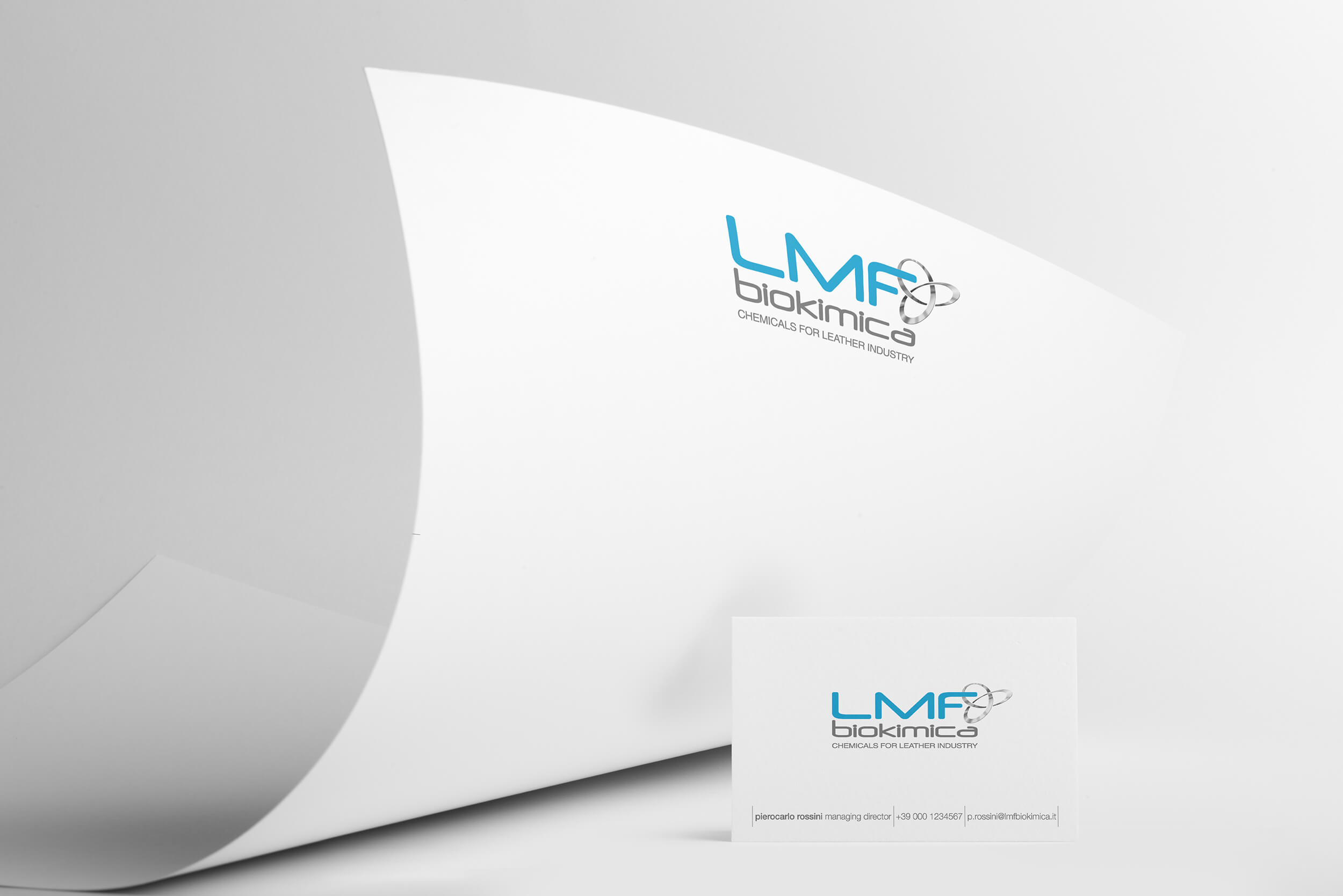LMF Biokimica