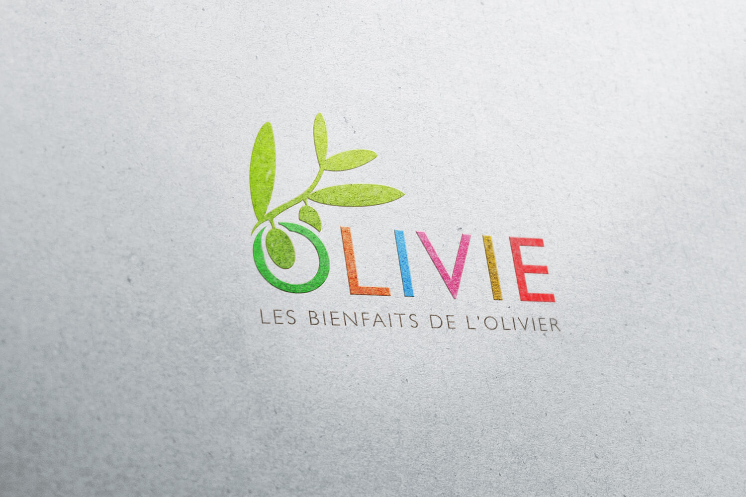 Olivie