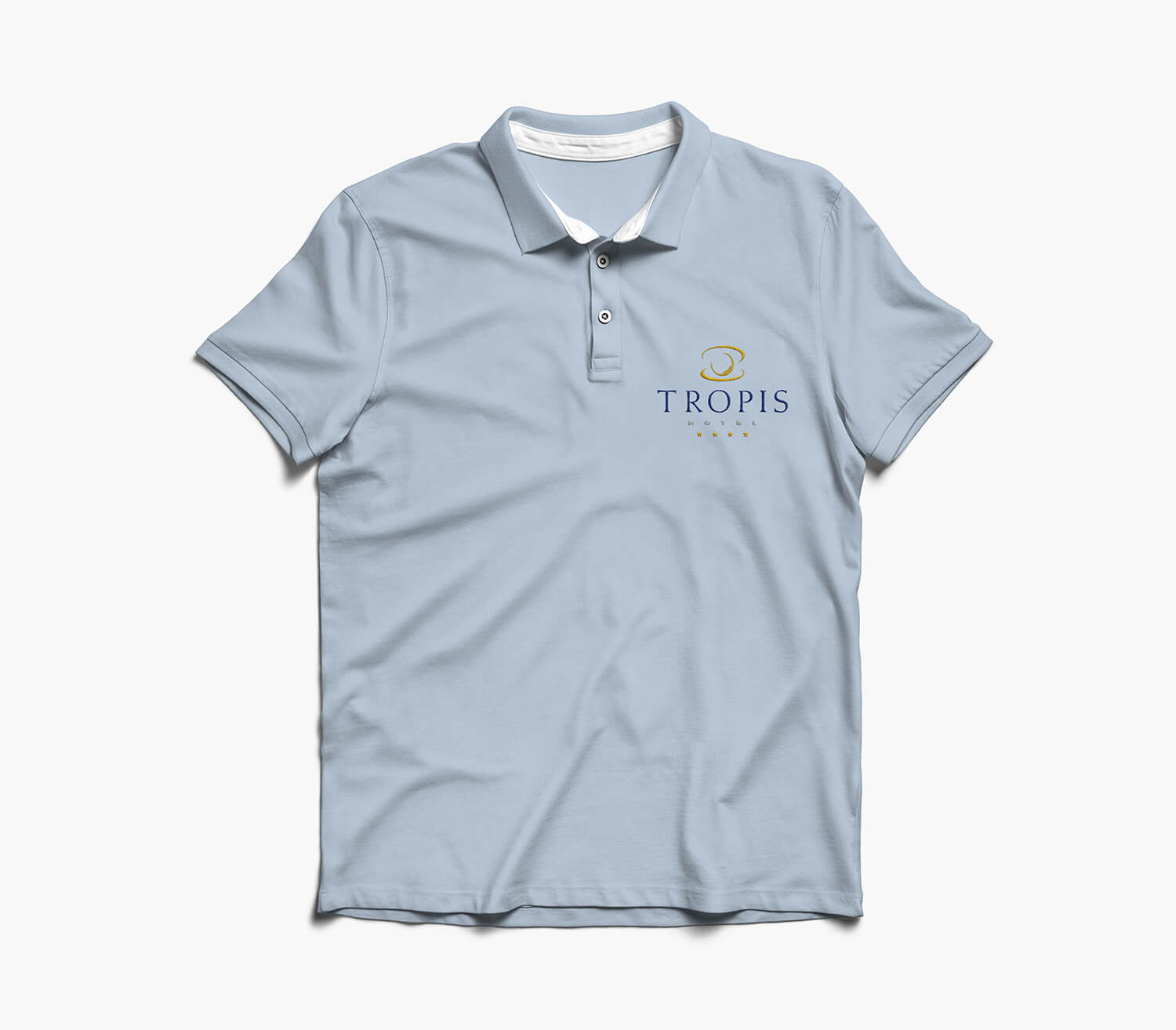 Tropis Hotel