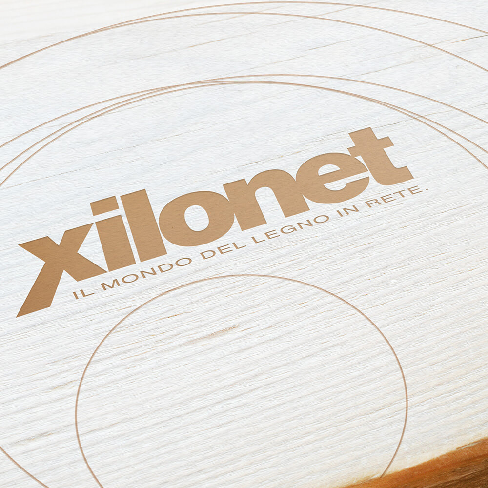 Xilonet