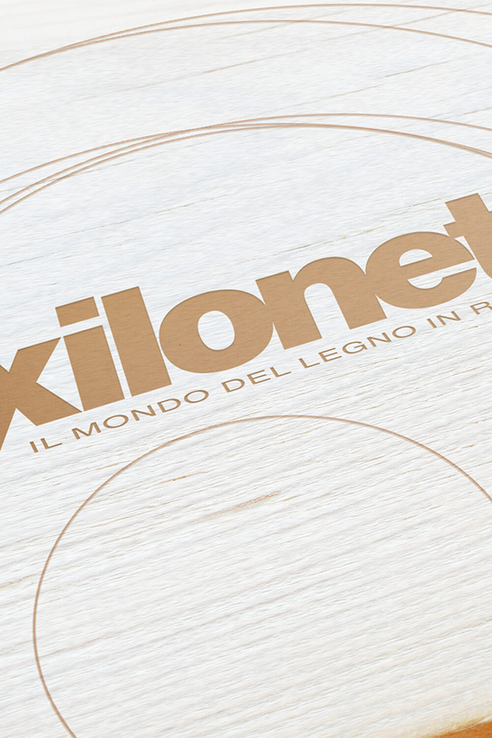 Xilonet