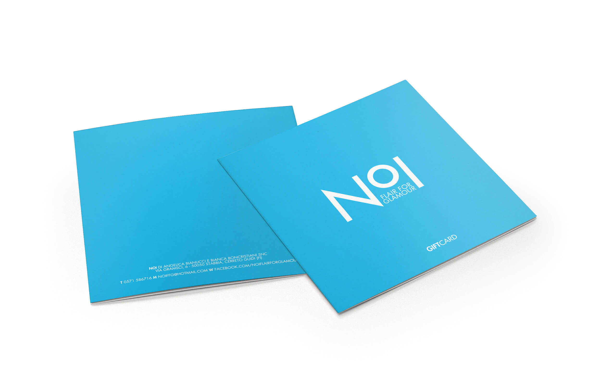 NOI