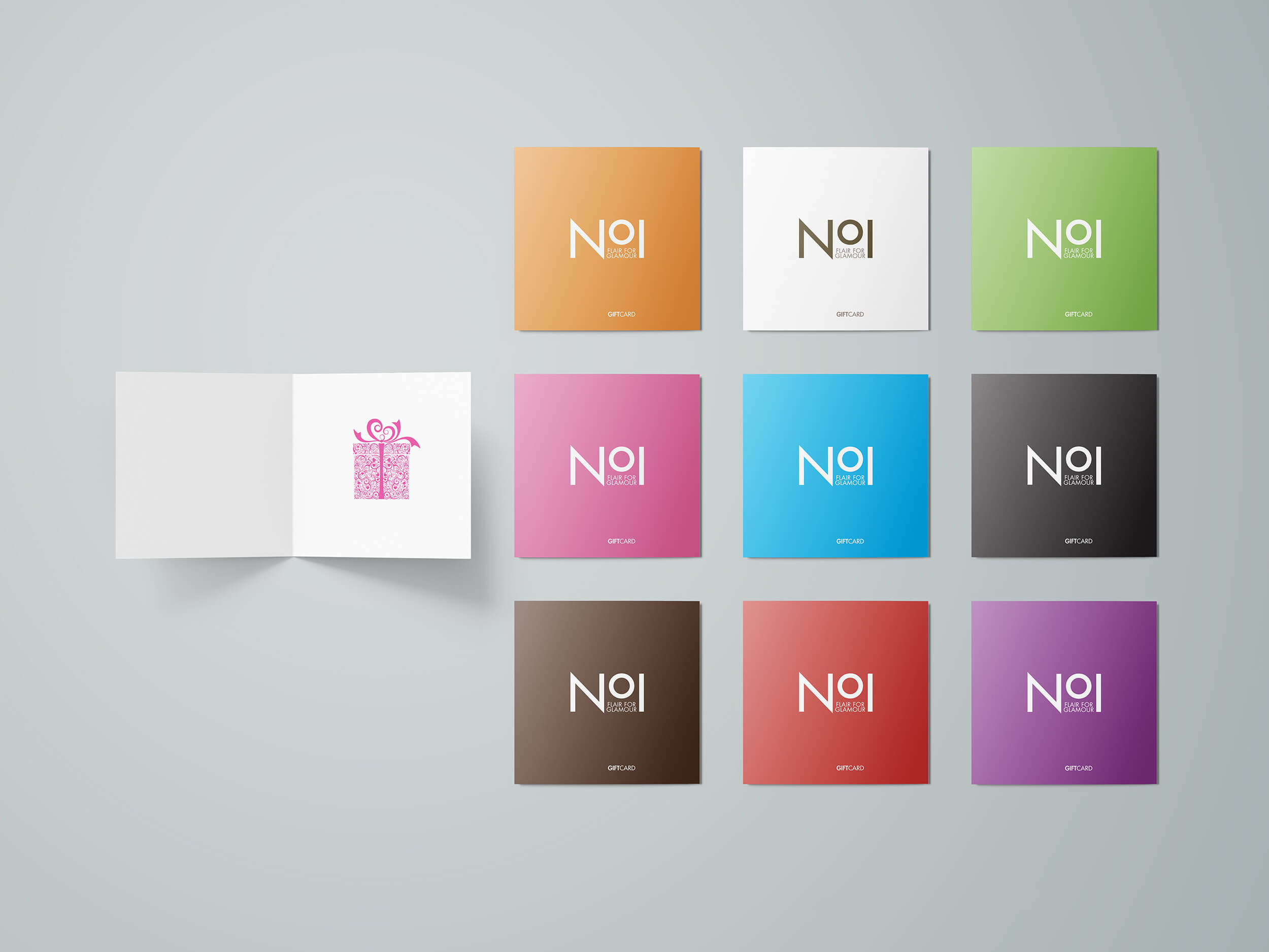 NOI