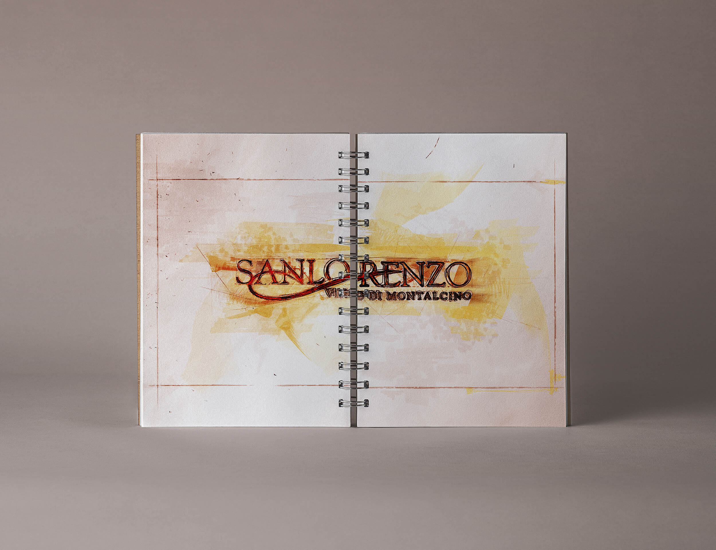 Sanlorenzo