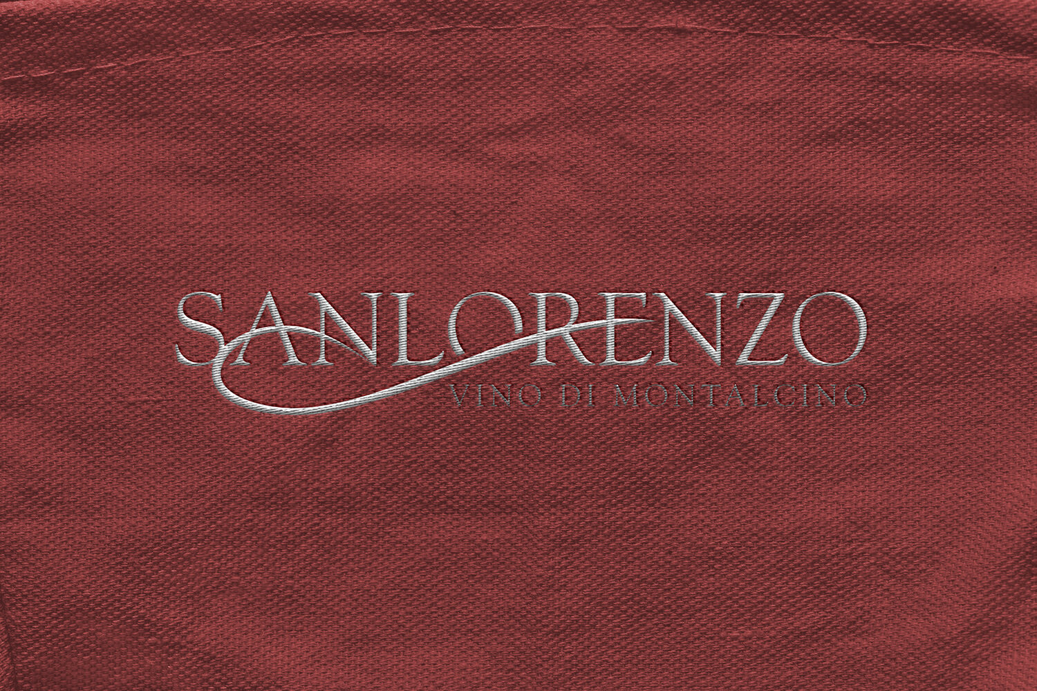 Sanlorenzo