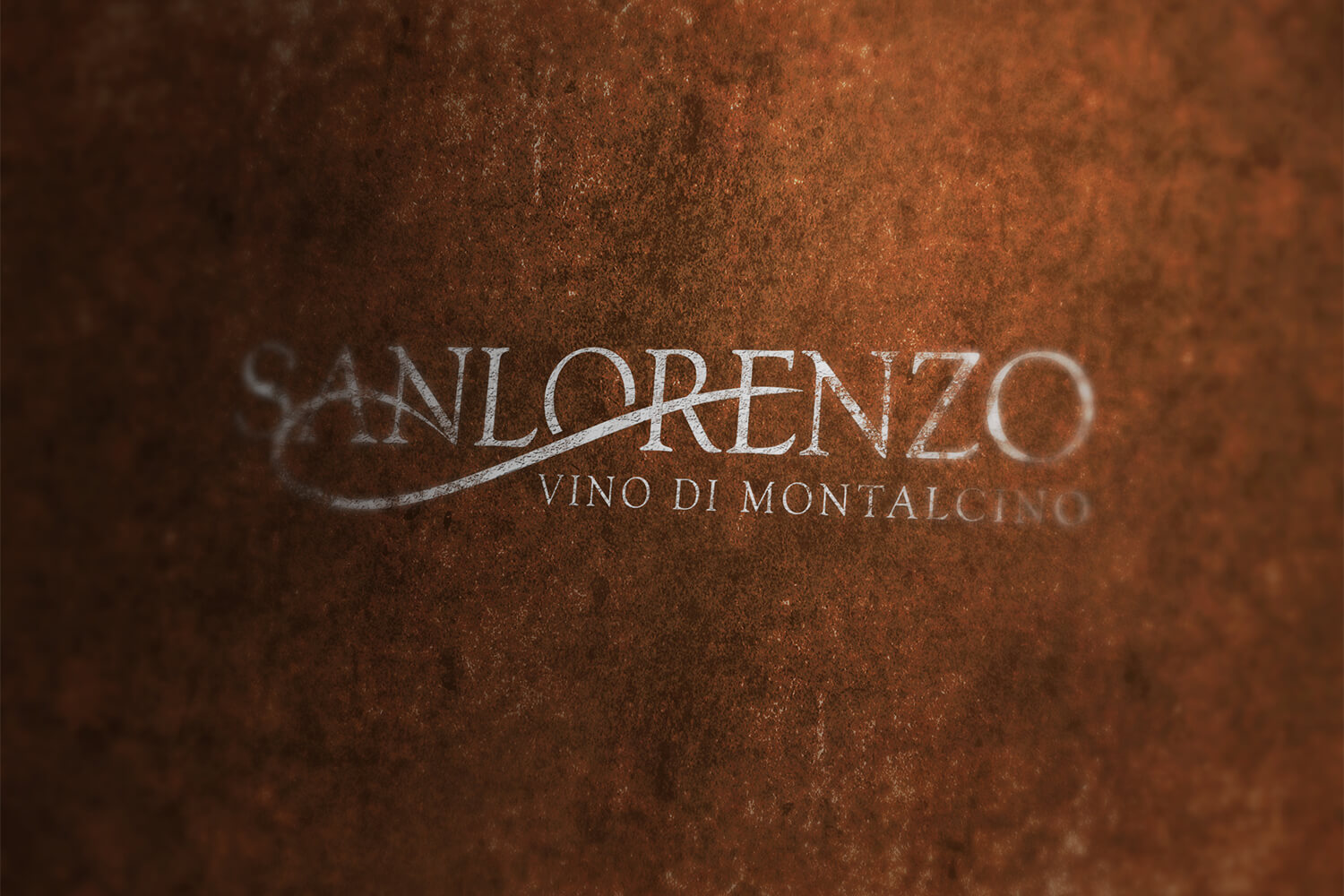 Sanlorenzo