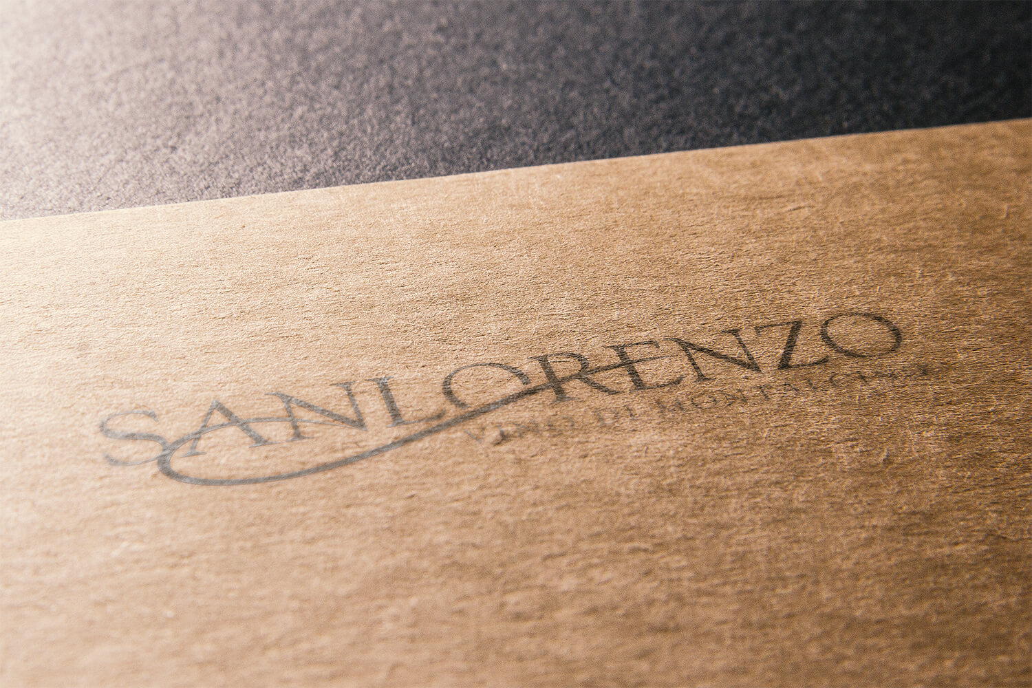 Sanlorenzo