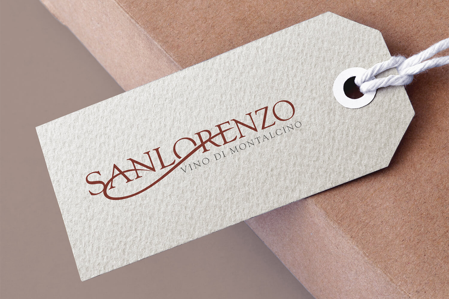 Sanlorenzo