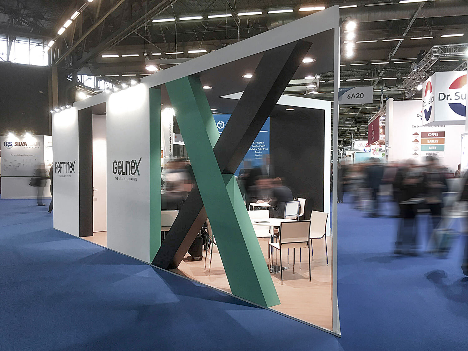 Gelnex