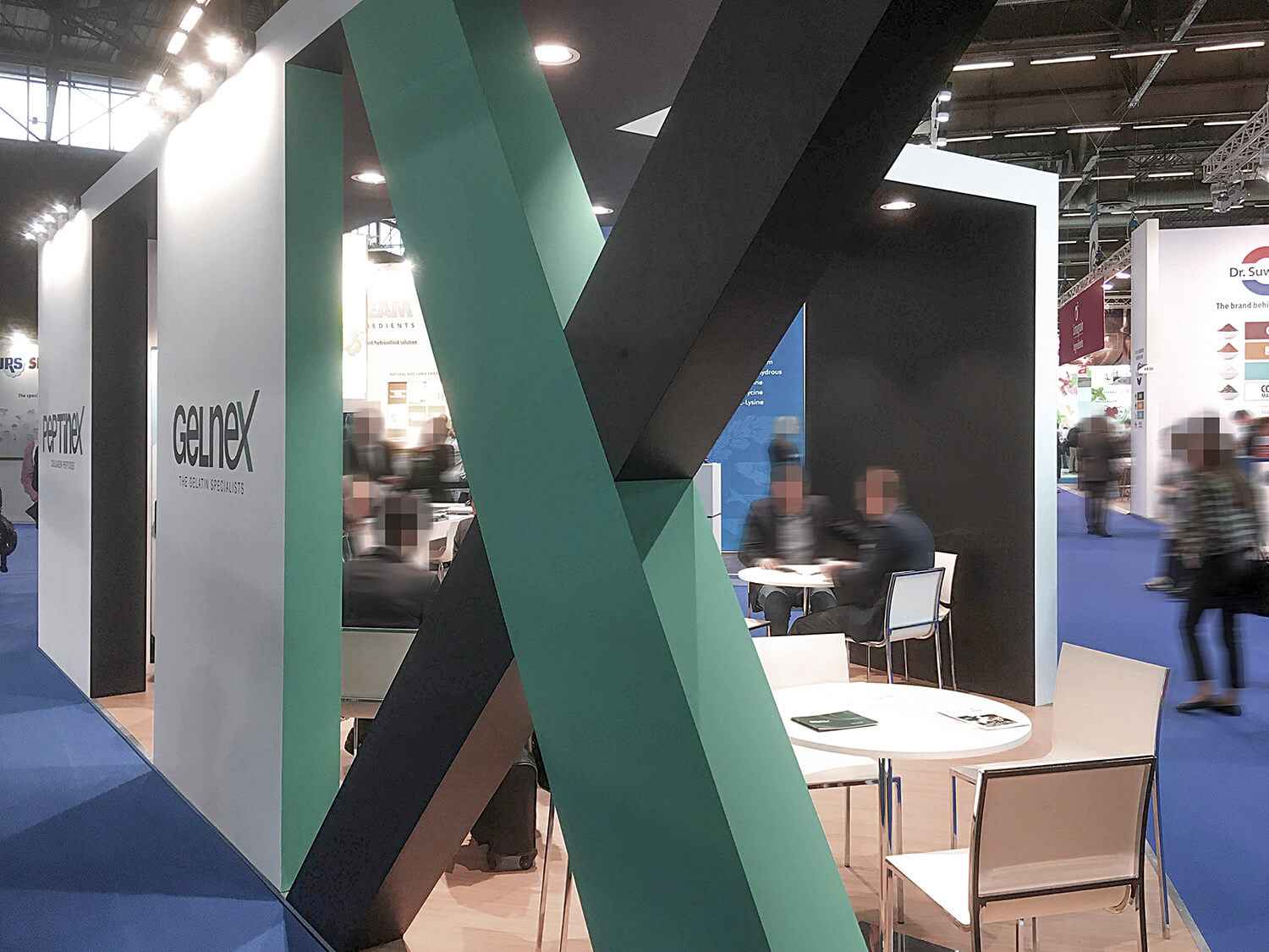 Gelnex