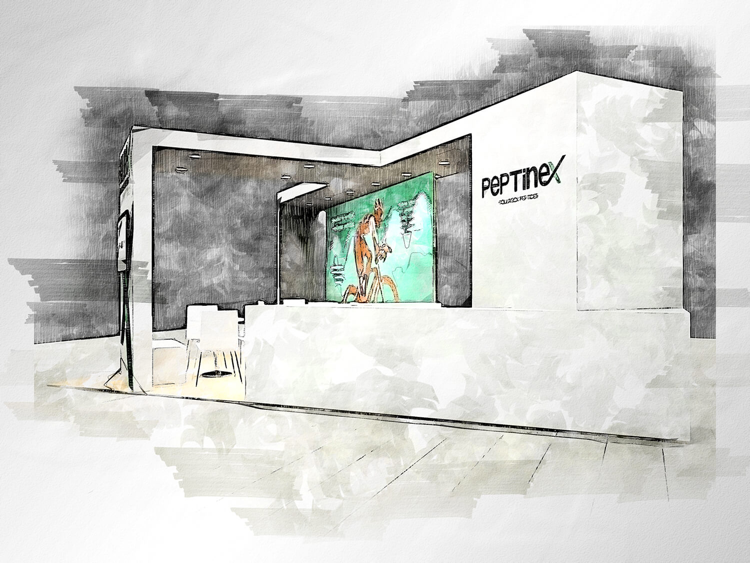 Gelnex