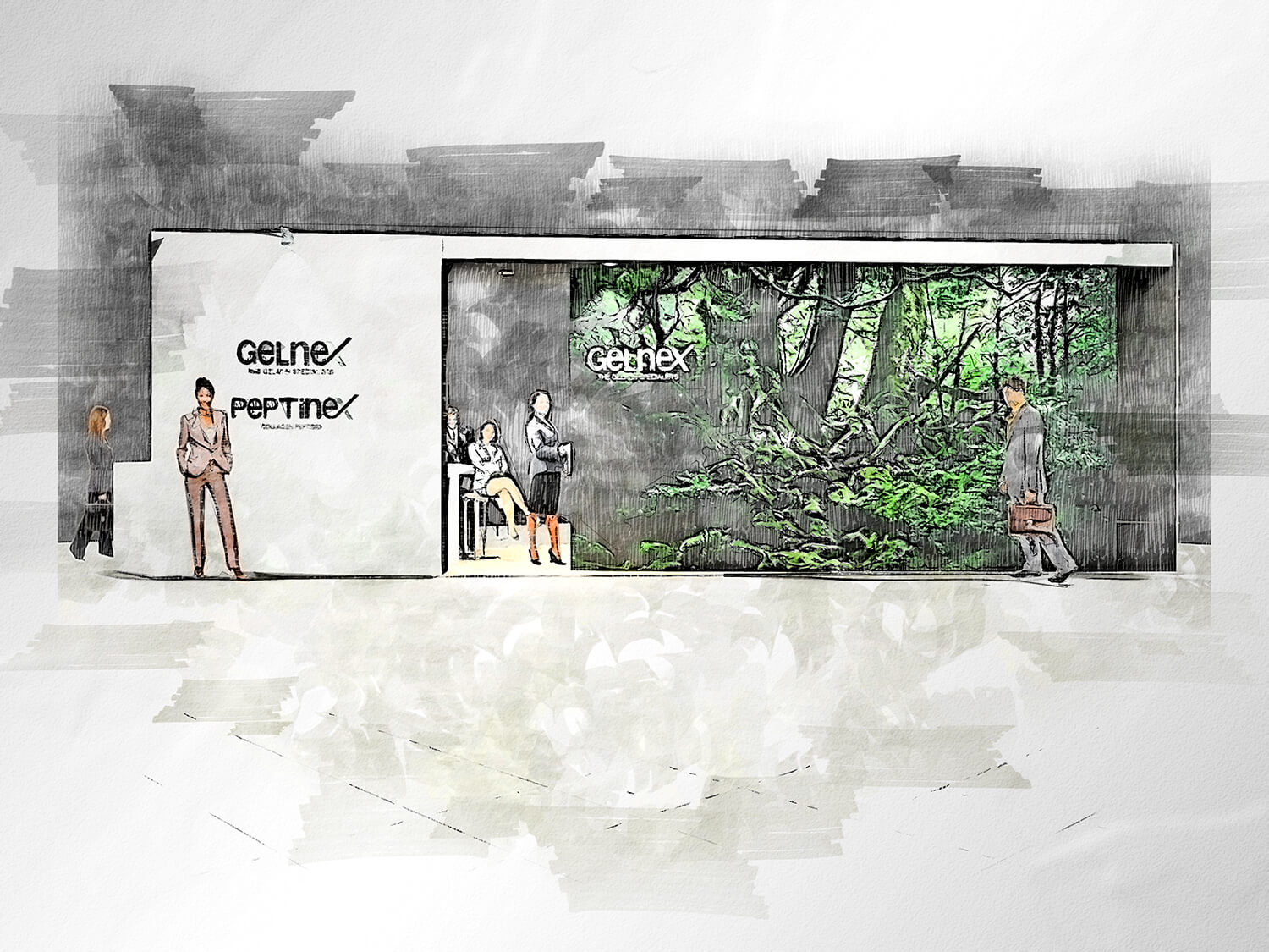 Gelnex