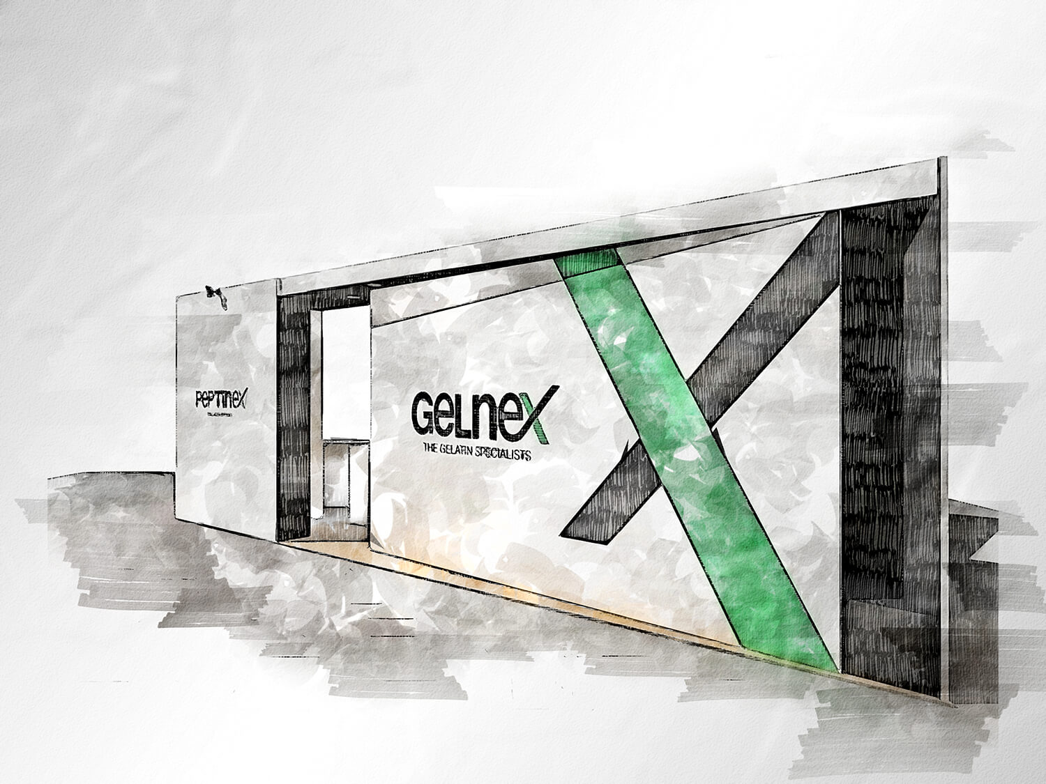 Gelnex