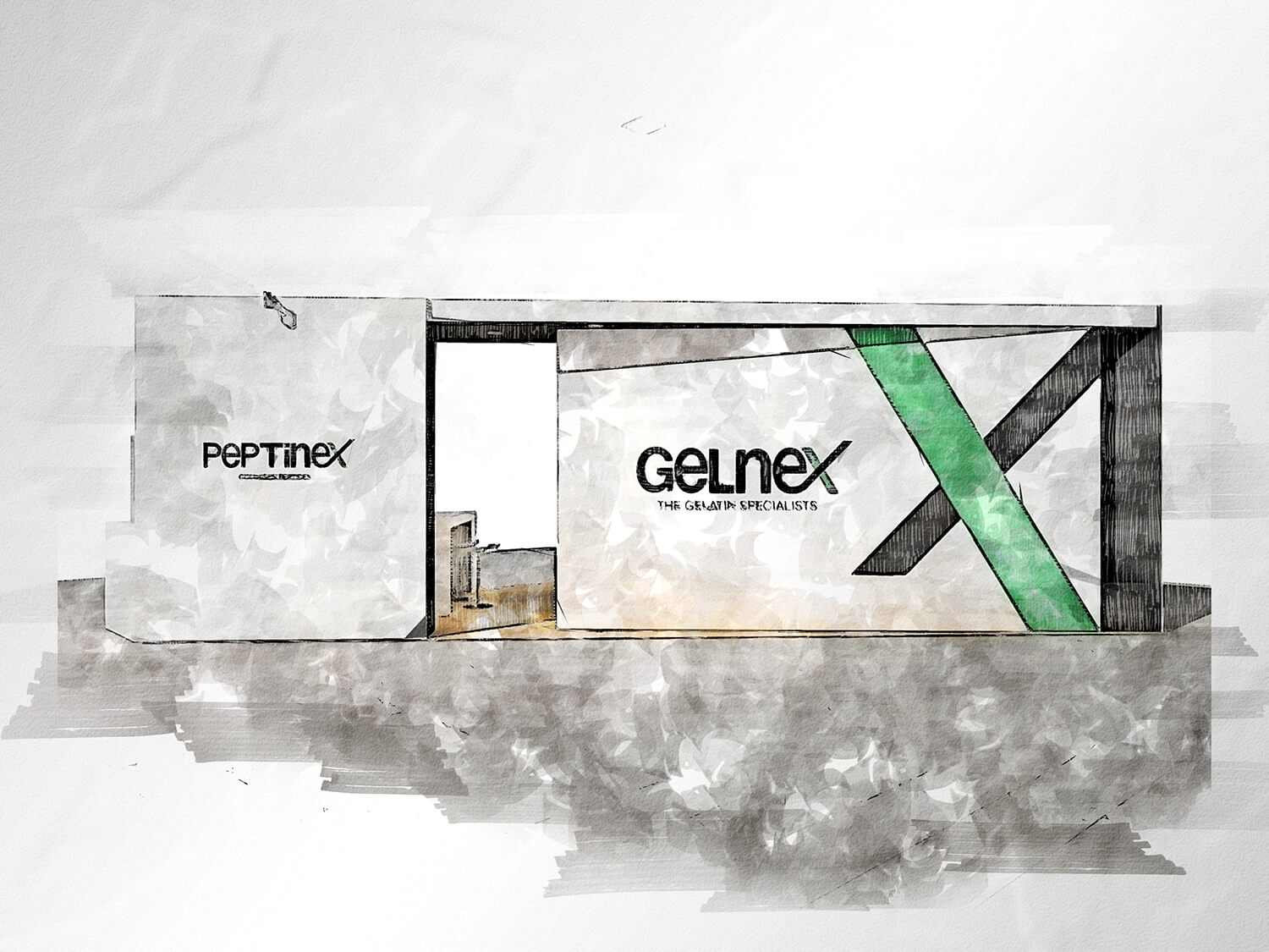 Gelnex